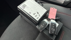 Mercedes-Benz Eqa 250+ 140kW Urban Edition 70.5kWh 5dr Auto Electric Hatchback